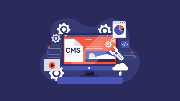 8x8 Smart Assist Helps Contact Centers Resolve Faster, Deliver More Consistent CX, and Increase Agent Satisfaction