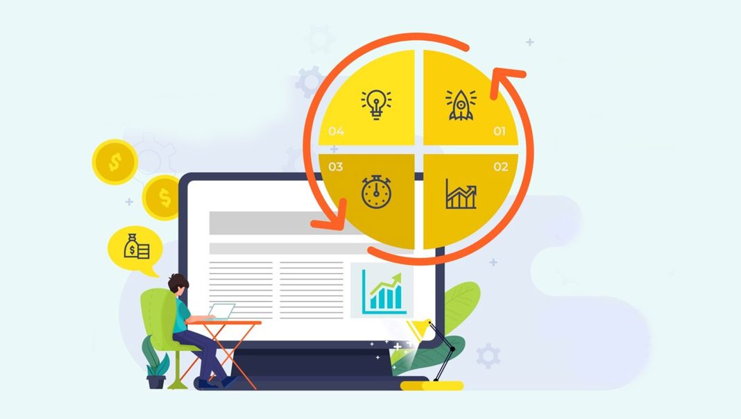Planview Reinvents How Enterprises Make Critical Decisions with Connected Work Graph: AI-Powered Dependency Intelligence