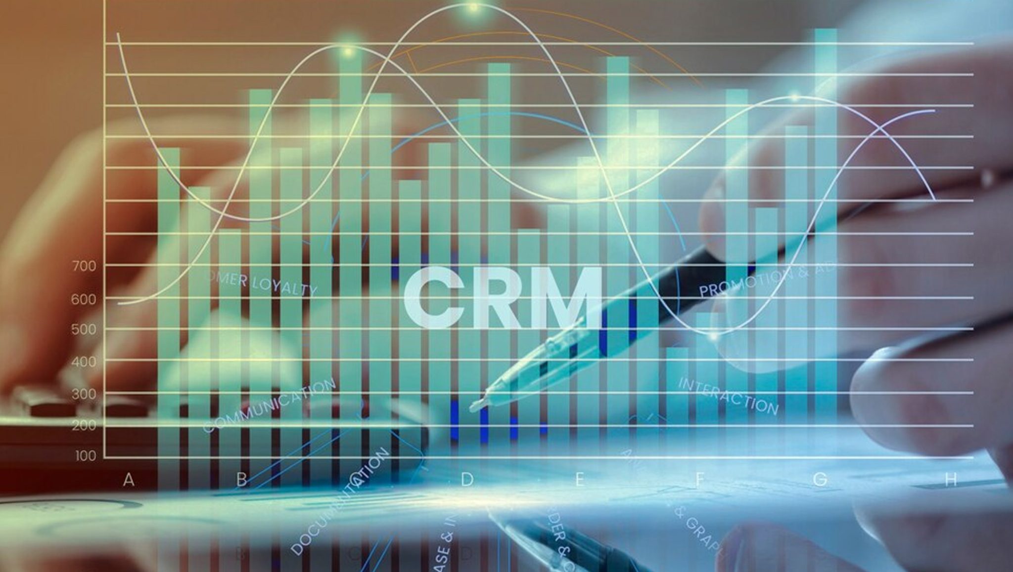 Relynta Launches Inbox-First AI CRM for Small Businesses