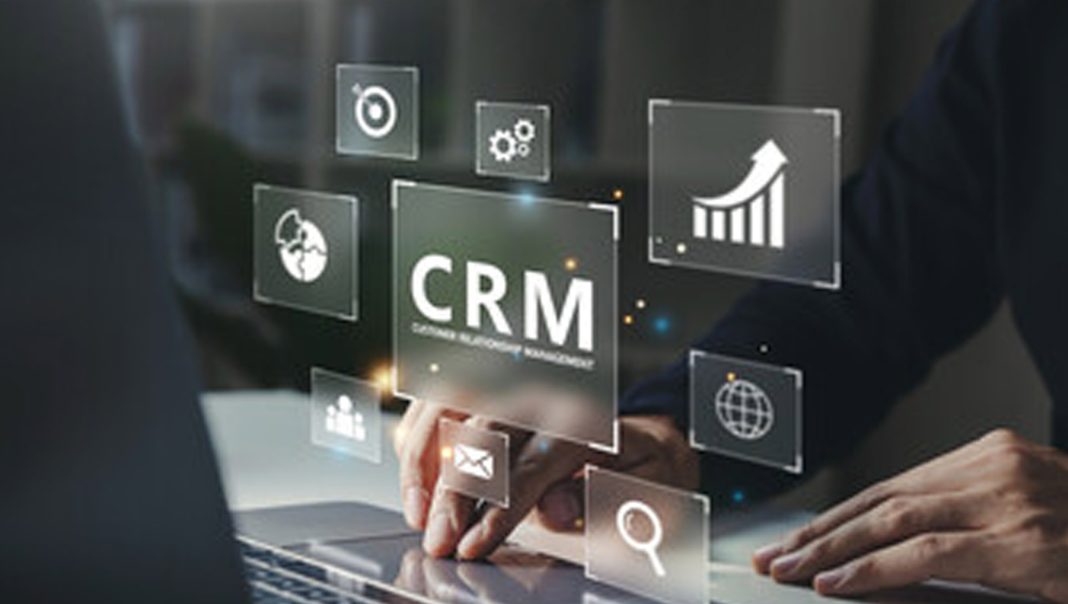 GReminders Brings Native AI Meeting Experience to Redtail CRM