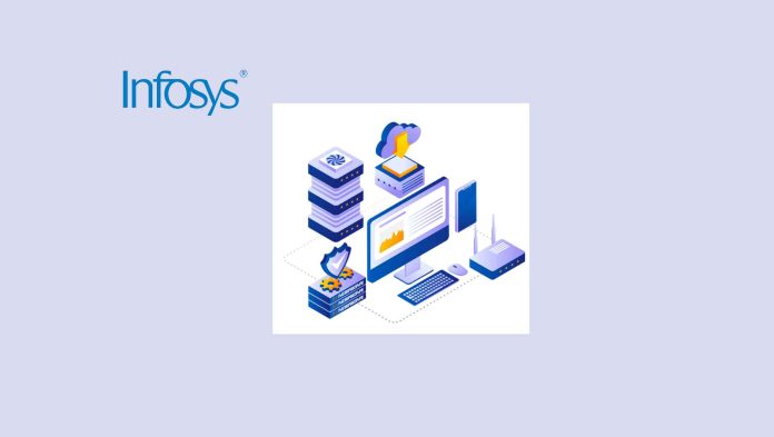 CSX Modernizes Data Platform with Infosys & Microsoft
