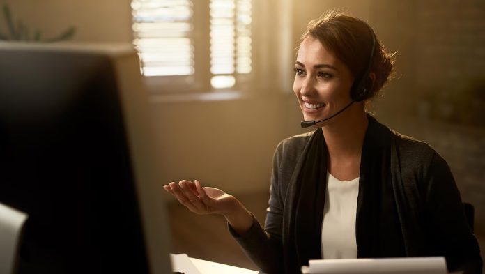 RingCentral Drives New Era of Enterprise Voice AI Performance with OpenAI