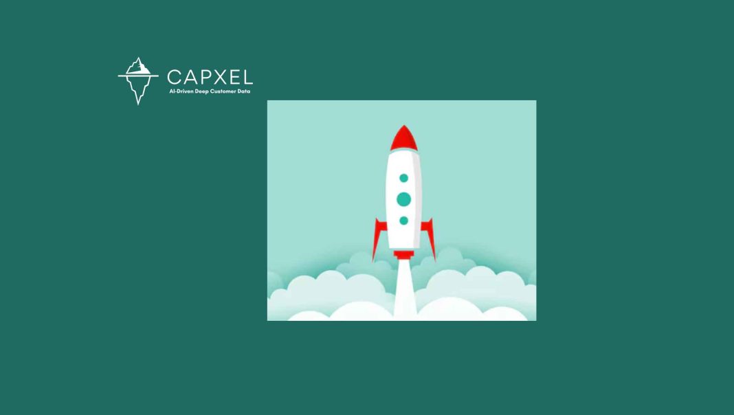 Capxel Launches LLM-LD, the First Open Standard for Making Websites Readable by AI Agents