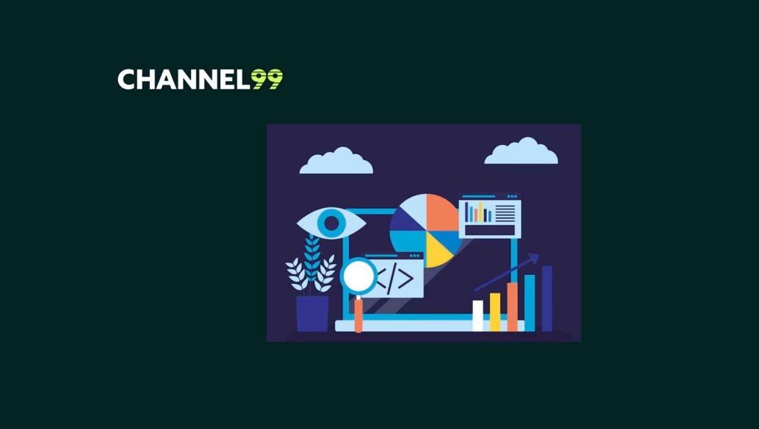 Channel99 Connects Marketing Intelligence Data to GenAI Platforms Enabling a New Generation of Marketing Clouds