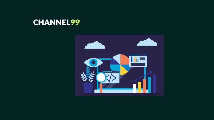 Channel99 Connects Marketing Intelligence Data to GenAI Platforms Enabling a New Generation of Marketing Clouds