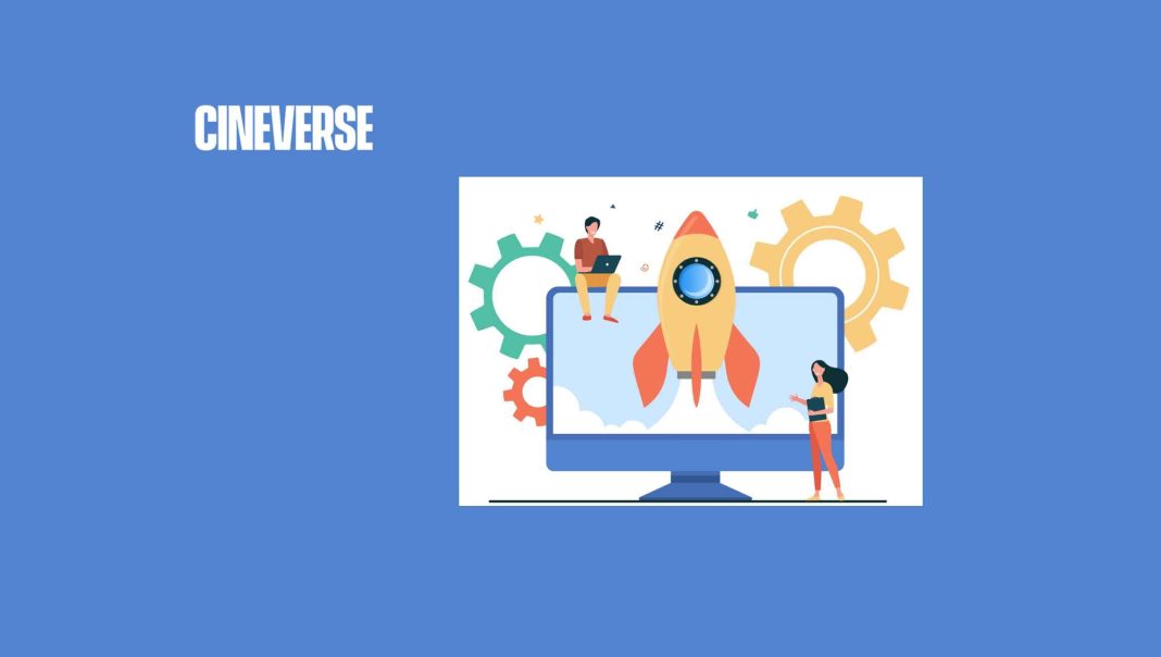 Cineverse Launches Matchpoint® Creative Labs, Leveraging Generative AI to Enable Creative Services for FAST and Ad-Supported Streaming Services