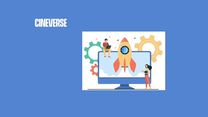 Cineverse Launches Matchpoint® Creative Labs, Leveraging Generative AI to Enable Creative Services for FAST and Ad-Supported Streaming Services