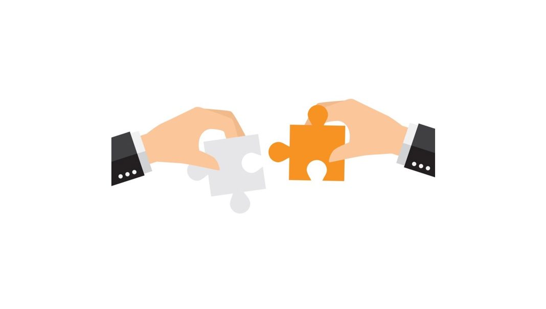 Similarweb and Bloomberg Expand Data Available on the Bloomberg Terminal