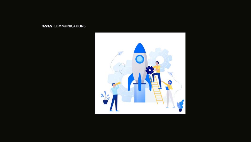 Commotion Launches Enterprise AI Operating System Powered by NVIDIA Nemotron™ Open Models to Scale Productivity For Digital Workforces