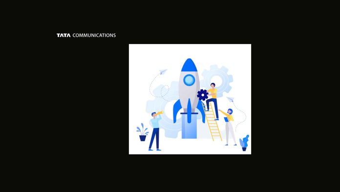 Commotion Launches Enterprise AI Operating System Powered by NVIDIA Nemotron™ Open Models to Scale Productivity For Digital Workforces