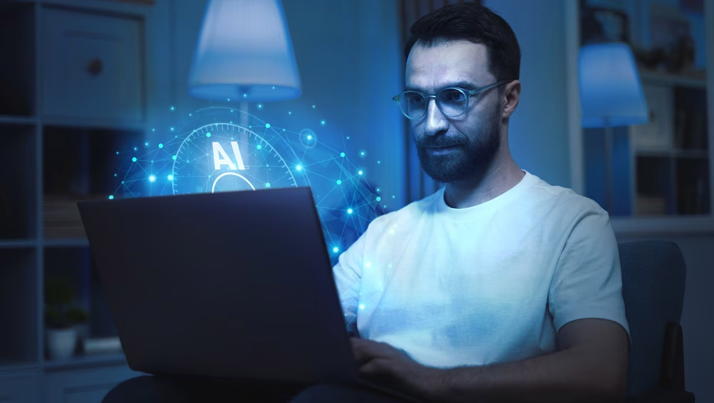 Riskonnect Embeds AI Across Risk Platform