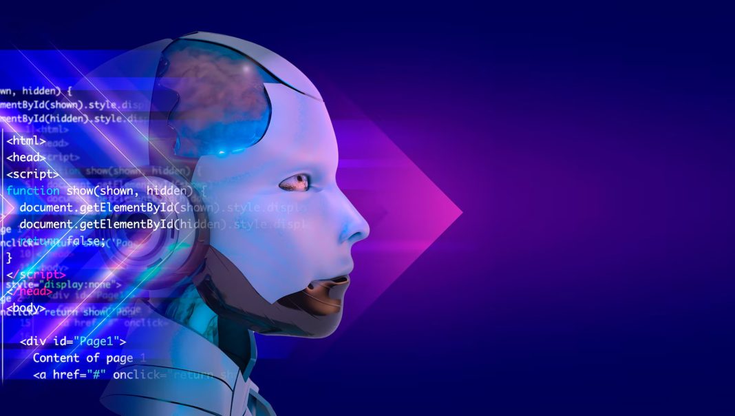 Brandi AI Launches GEO Framework to Redefine AI Visibility Across GEO, SEO and AEO