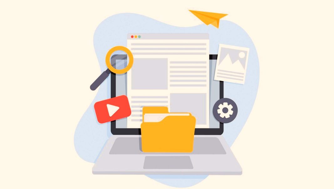 Qualified Accelerates Customer Growth as Leading Enterprises Move Toward Full-Funnel Agentic Marketing