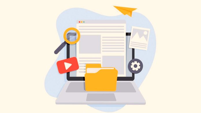 Qualified Accelerates Customer Growth as Leading Enterprises Move Toward Full-Funnel Agentic Marketing