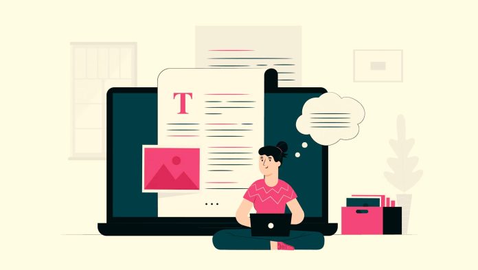 SEMAI Research Finds B2B Brands Invisible Across ChatGPT, Gemini, and Perplexity Due to Content Mismatch