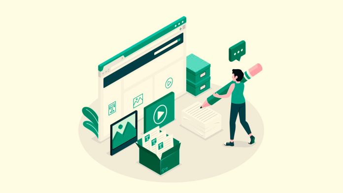 Upland Panviva’s Sidekick Unveils AI Conversational Search to Elevate Enterprise Knowledge