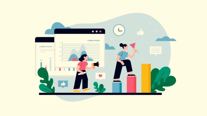 Announcing peerspot.ai: Your AI Marketing Agent that Creates High-Quality Content Using Customer Proof