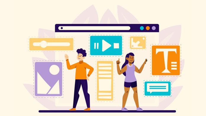 mrge Releases New Industry Report “State of Commerce Advertising 1/2026”