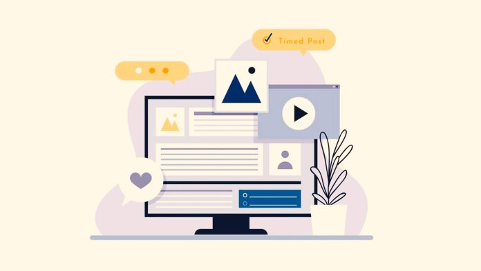 Wizz App, Trusted by 16 Million Users, Partners with Cinder to Power AI-Driven Content Moderation At Scale