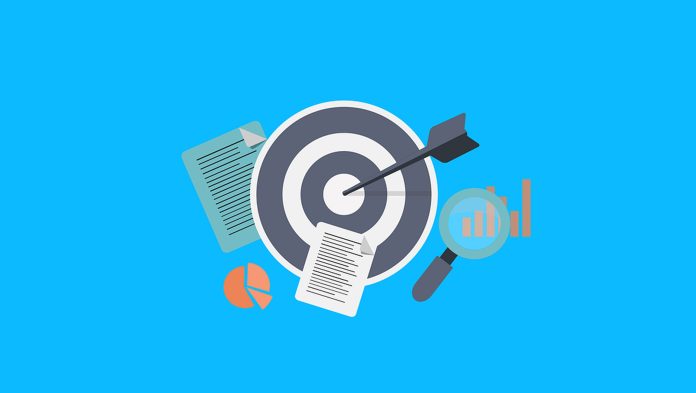 Infobip and ESA Boost Asteroid Impact Alerts with Instant Voice Calls