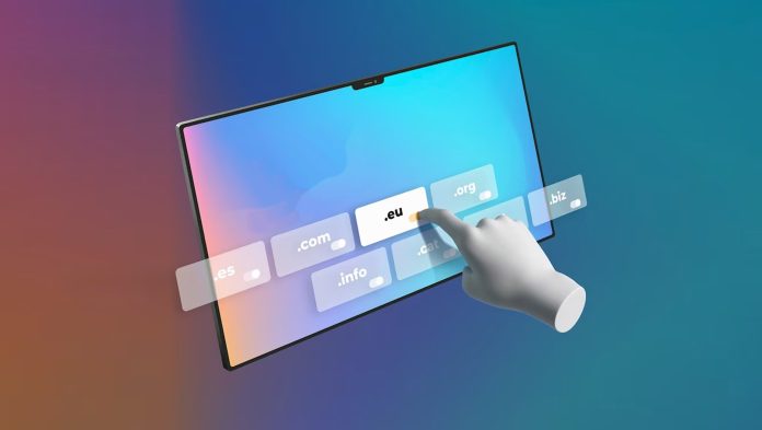 Amplitude Introduces Agentic AI Analytics for the Next Era of Product Experiences