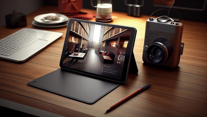 The Enterprise AI Reality Check: High Ambitions Meet Operational Barriers