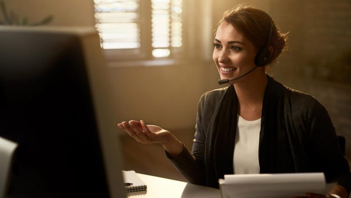 United Rentals Empowers Frontline Decision-Making with Business Intelligence Agent Built on Snowflake