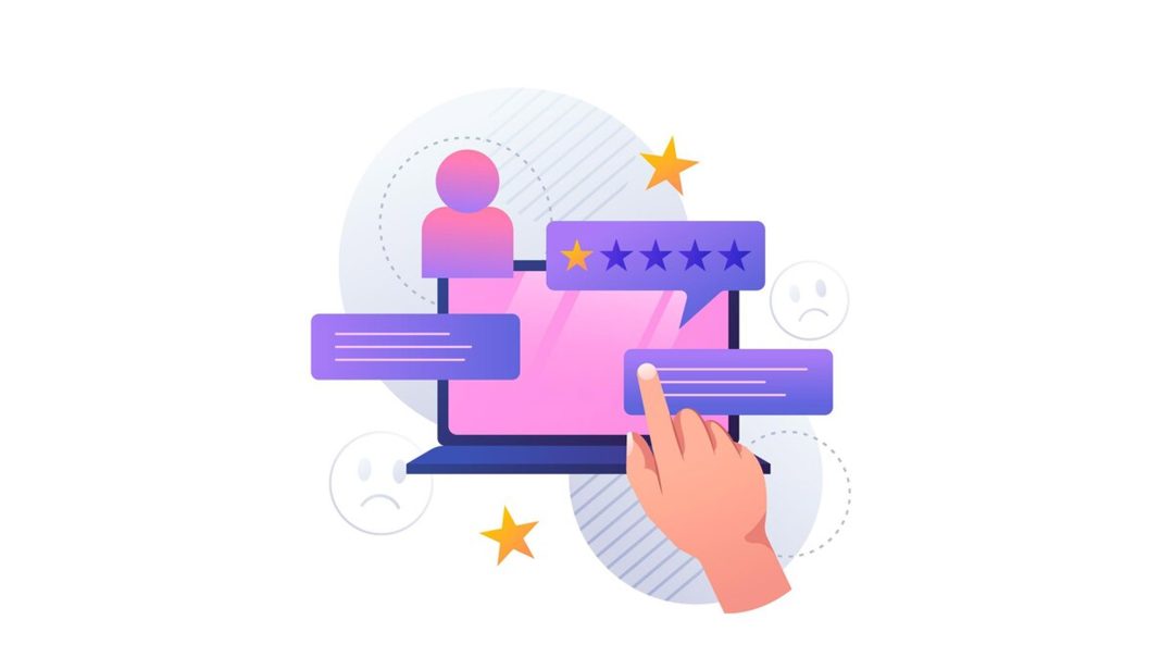 Orange Logic Named A “Leader” in DAM Analyst Report