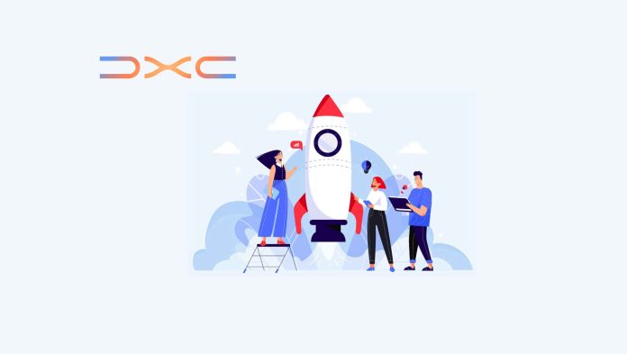 DXC Completes Enterprise-Wide Amazon Quick Deployment and Launches New Practice to Help Accelerate AI Adoption