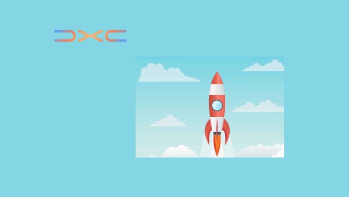 DXC Launches London Customer Experience Center to Help Unlock AI Value