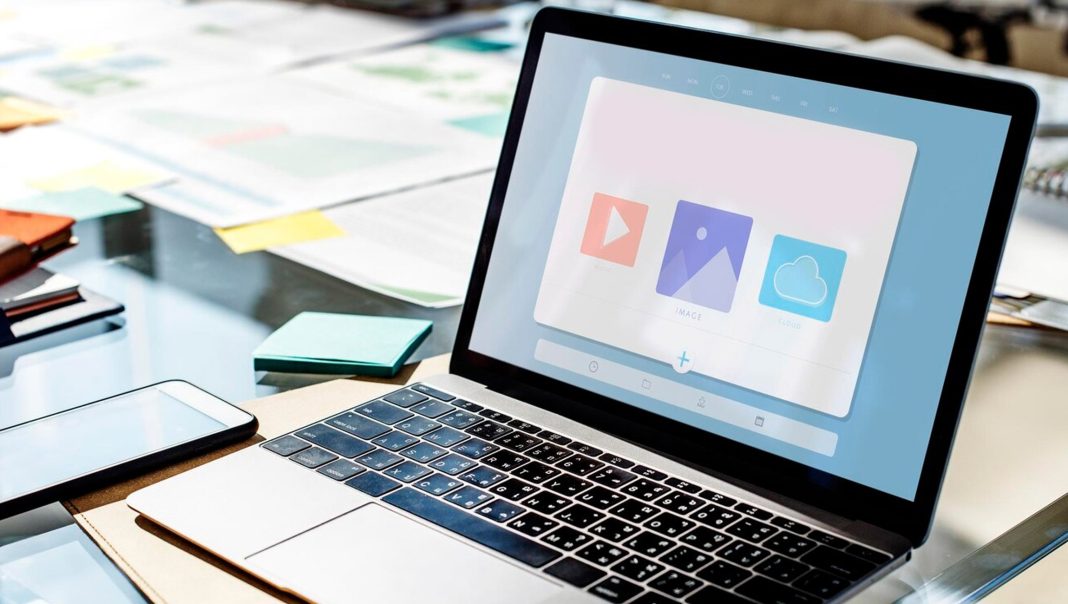 Sectigo Expands Portfolio with Verified and Common Mark Certificates to Strengthen Enterprise Email Trust, Combat Phishing, and Boost Email Engagement