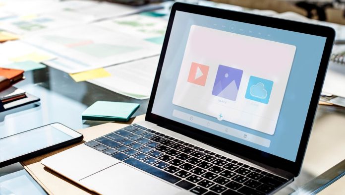 Sectigo Expands Portfolio with Verified and Common Mark Certificates to Strengthen Enterprise Email Trust, Combat Phishing, and Boost Email Engagement