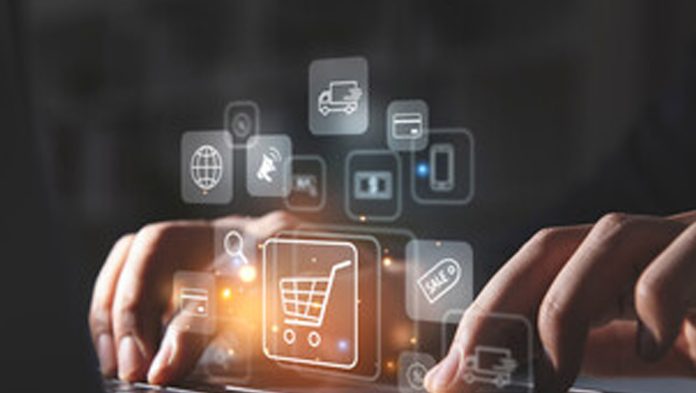 Rezolve Ai Appoints James House to Lead Reward, Strengthening Its Global AI-Powered Banking and Commerce Platform