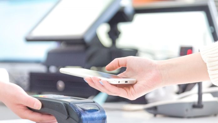 8x8 Launches Platform-Wide Upgrades to Simplify CX, Cutting Handle Times and Streamlining Workforce Management