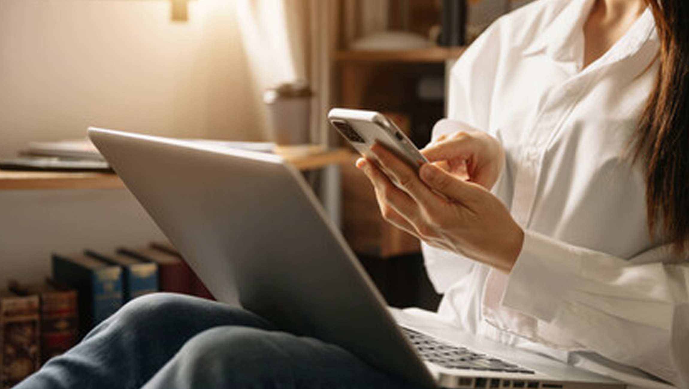Okta COO Calls for Budgets Treating AI Agents as Digital Workers Alongside Humans