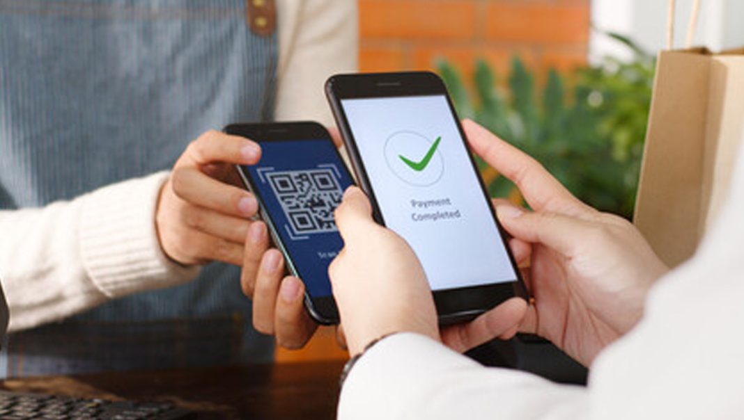 Fingerprint Launches Authorized AI Agent Detection to Identify Agentic AI Traffic with 100% Certainty—Accelerating Enterprise Automation and Agentic Commerce