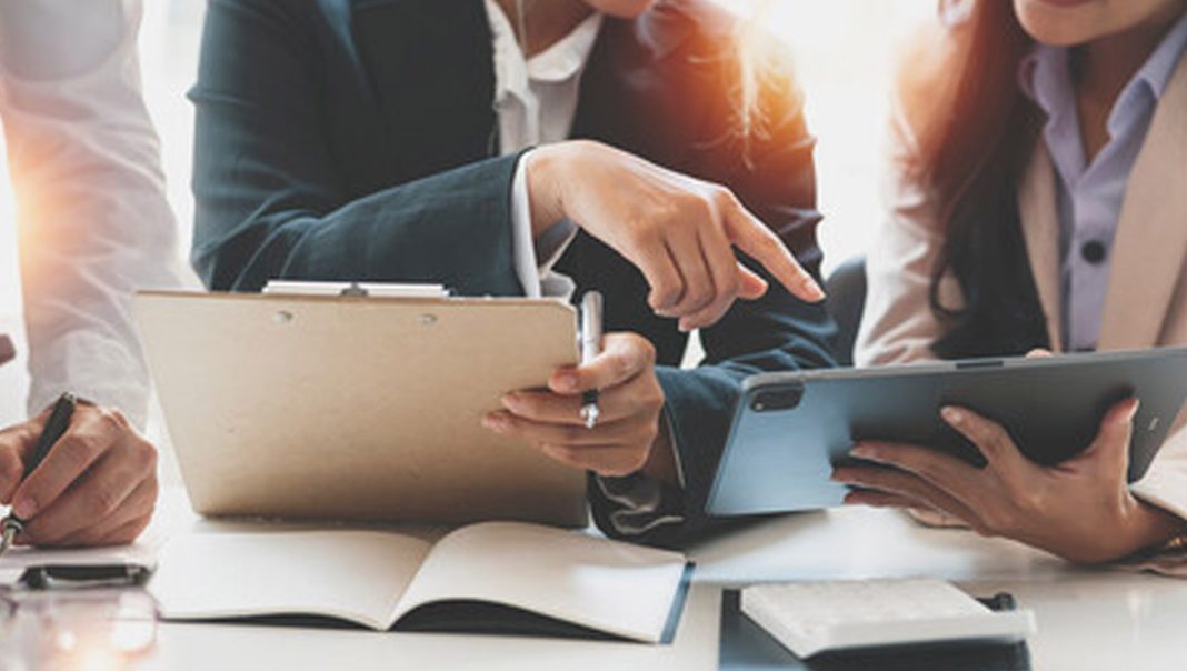 Verint Announces Corporate Name for Combined Verint–Calabrio Organization