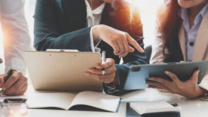 Verint Announces Corporate Name for Combined Verint–Calabrio Organization