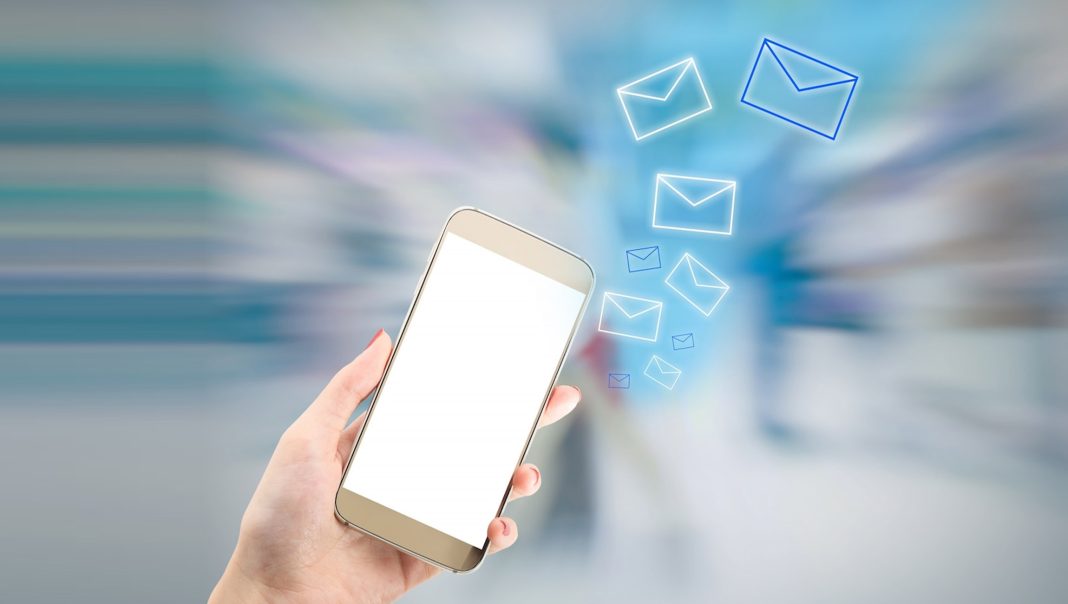 Qlik Connect 2026 Expands Keynote Program as Enterprises Prepare for the Next Wave of AI