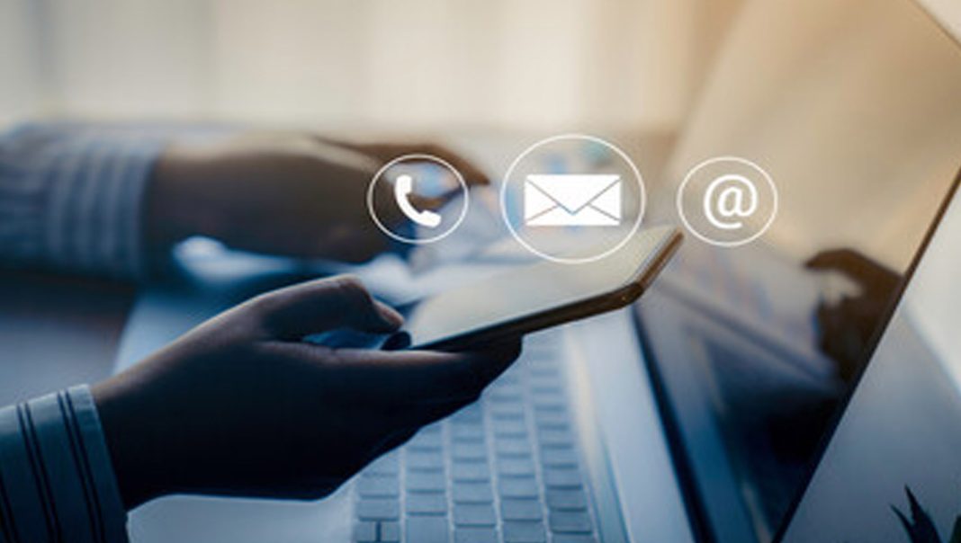 Datarails Launches Spend Control to Give CFOs Full Visibility on Contracts and Eliminate Zombie Subscriptions