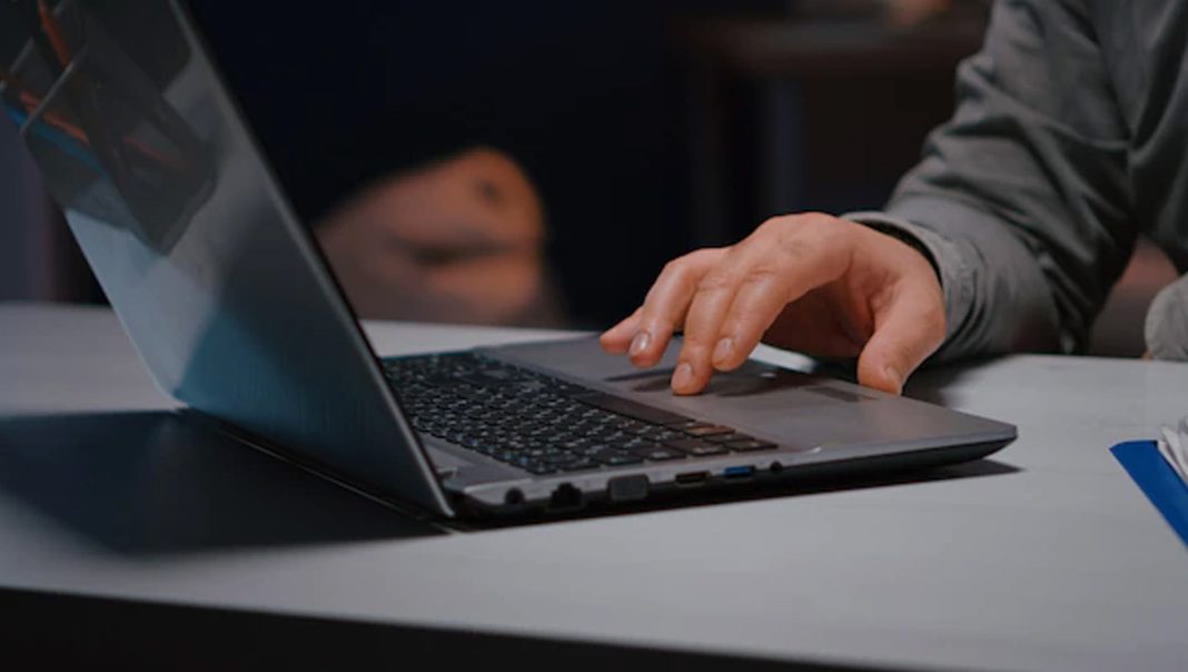 SS8 Patent Published for User Equipment Identification for 5G Networks