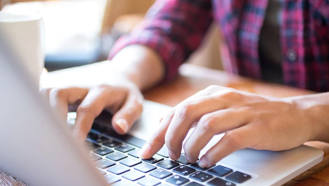 Echoworx Encryption Arrives on AWS Marketplace: Frictionless Security for a Global World