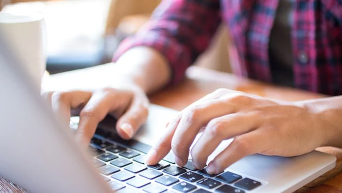 Echoworx Encryption Arrives on AWS Marketplace: Frictionless Security for a Global World