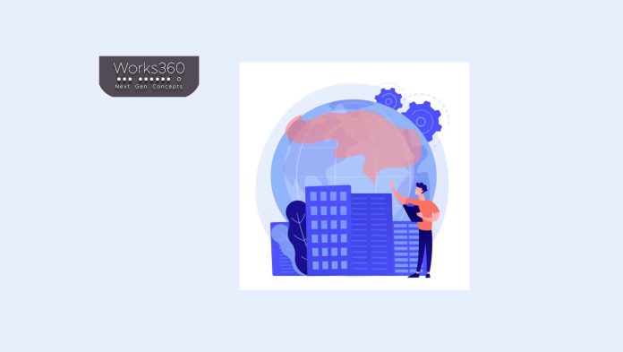 Enterprise Technology Buying Shifts Toward Real-World Evaluation as Works360 Expands Global Demo Infrastructure