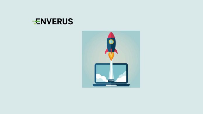 Enverus Launches Marketplace for Buying and Selling Minerals, Backed by Industry-Leading Data and Analytics