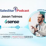 Episode_No-233_Jason_Telmos_6sense_STS-PODCAST_17-12-2025_2