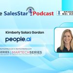 Episode_No-234_Kimberly_Solarz_Gordon_people.ai_STS-PODCAST_05-02-2026_2