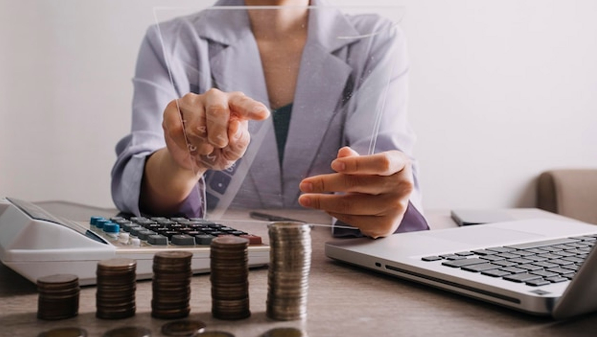 Luciq Expands Agentic Mobile Observability Platform