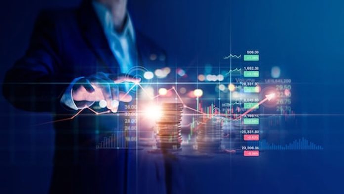 Reach Selects DeeperDive From Taboola, Gen AI Answer Engine Built for the Open Web, to Connect Readers with Timely, Contextual Answers for Topics They Care About