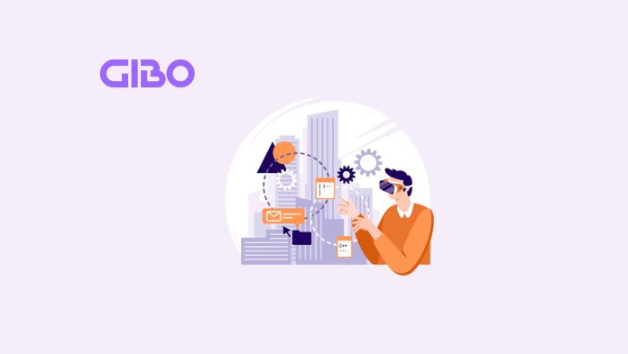 GIBO Announces Breakthrough in Proprietary AIGC Engine, Entering Next-Generation Intelligent Content Infrastructure Phase